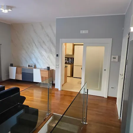 The Of Your Dreams - Private Heated Pool - 4 Bedrooms - 5 Bathrooms Villa