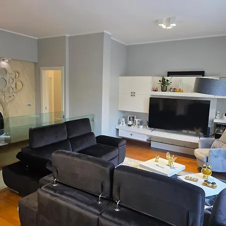 The Of Your Dreams - Private Heated Pool - 4 Bedrooms - 5 Bathrooms Lecce