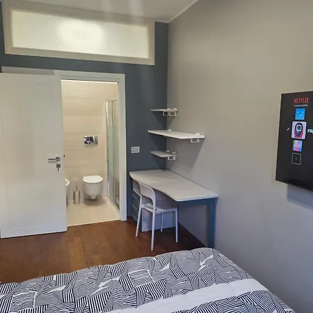 The Of Your Dreams - Private Heated Pool - 4 Bedrooms - 5 Bathrooms Villa Lecce
