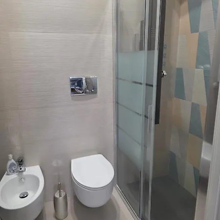 The Of Your Dreams - Private Heated Pool - 4 Bedrooms - 5 Bathrooms * Lecce