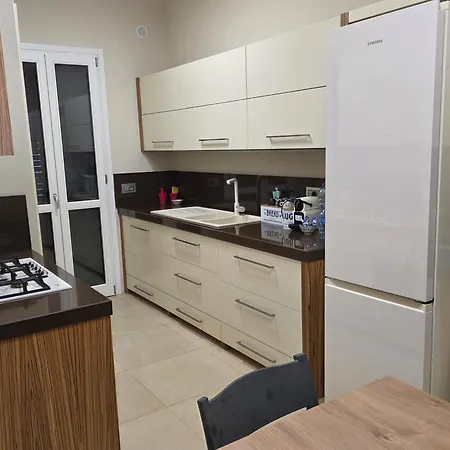Villa The Of Your Dreams - Private Heated Pool - 4 Bedrooms - 5 Bathrooms *