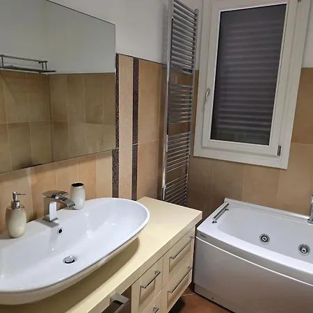 The Of Your Dreams - Private Heated Pool - 4 Bedrooms - 5 Bathrooms Villa